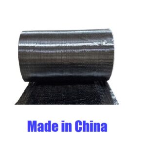 Sợi carbon CF720_4500Mpa