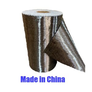 Sợi carbon CF720_4900MPA